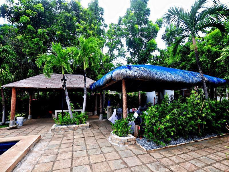 Reddoorz Plus Near Vigan Convention Center Экстерьер фото