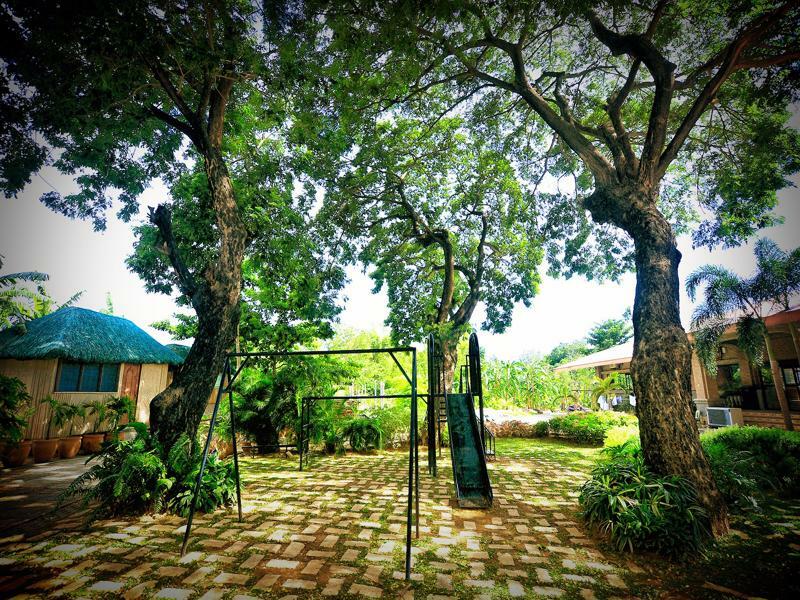 Reddoorz Plus Near Vigan Convention Center Экстерьер фото