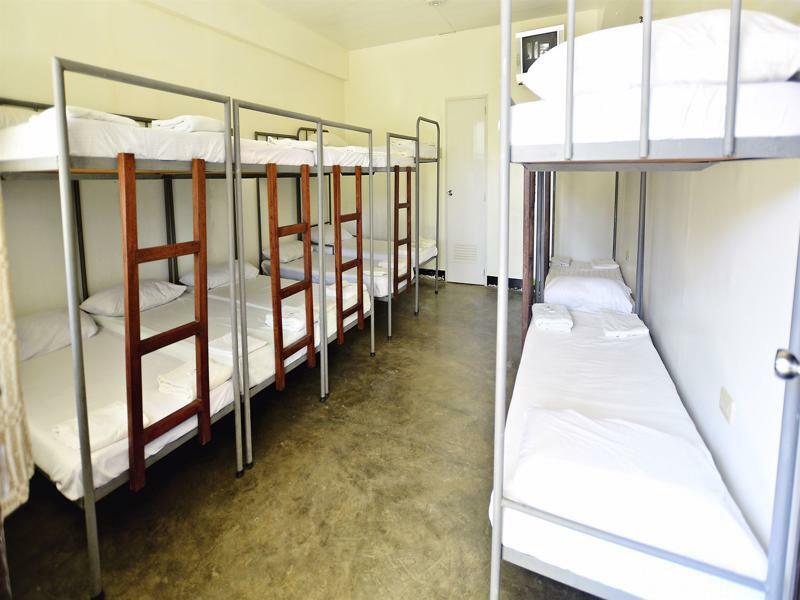 Reddoorz Plus Near Vigan Convention Center Экстерьер фото