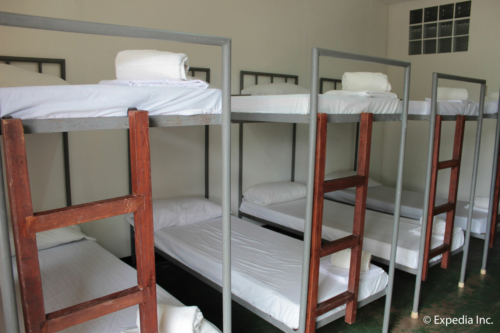 Reddoorz Plus Near Vigan Convention Center Экстерьер фото